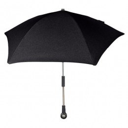 JoolzDay5parasol