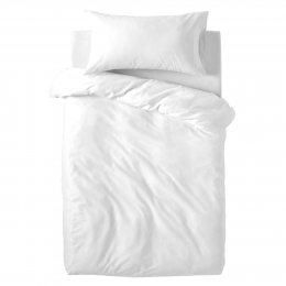 DekbedovertreksetBasicHappyBasicsKids