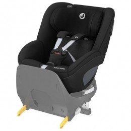 Maxi-CosiPearl360i-Size