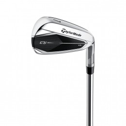 TaylormadeQiHlFujiSpeederNx50