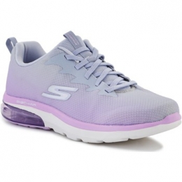 FitnessSchoenenSkechersGOWALKAIR20QUICKBREEZE124348-GYLV