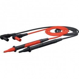 BoschMS90FlexibleTestpennen-CATIV600VCATIII1000V10A