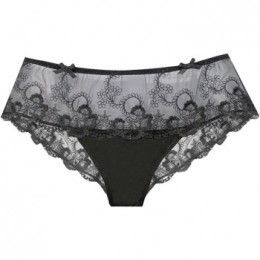 SlipsLascanaZwartslipjeAmelia