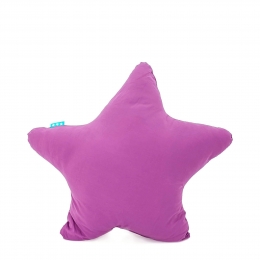 KussenEstrellaHappyBasicsKids
