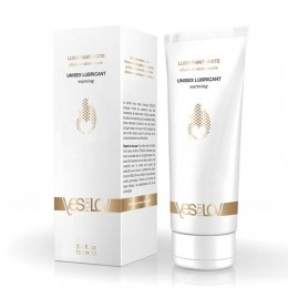 YESforLOVGlijmiddelVerwarmend100ml