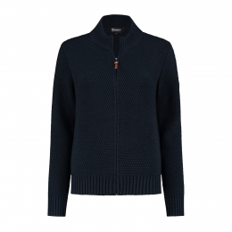 TravelinaposWomen-Mockneck-Marine-MaatL