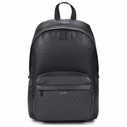 RugzakCalvinKleinJeansCKMUSTROUNDBPMONO