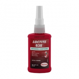 LOCTITE638-LijmVoorCilindrischeBevestiging-HogeSterkte