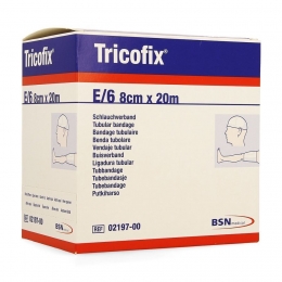 TricofixE20mX60-80cm1219700