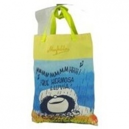 SportschoenenMafaldaComplementosseoram244007amarillo