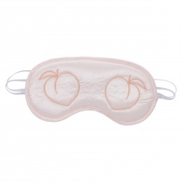 SportsheetsSMPeachesnCreameBlinddoek