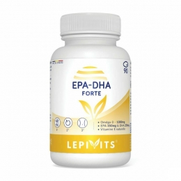 EpadhaForteCaps90Lepivits