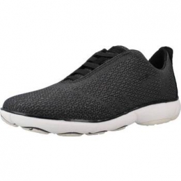 SneakersGeoxDNEBULA