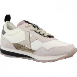 SneakersMunichUMSKY08