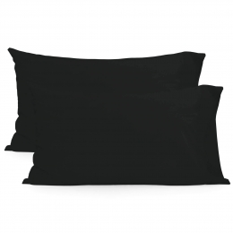 Setvan2kussenslopenCeciliaHappyBasics