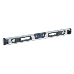 LaserlinerDigiLevel-LaserG80DigitaleWaterpas-Magnetisch-800mm