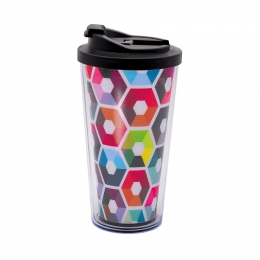 KoffieToGoBeker