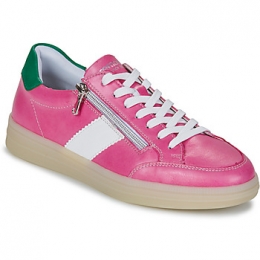LageSneakersRemonteD2C02-31