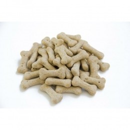 JackDoggiesKluifjesWit10kg