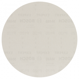 Bosch2608900709EXPERTM480SchuurnetBestForWoodAndPaint-225mm-K12025st