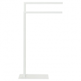 Handdoekrek2-armigSealskinTubeWit