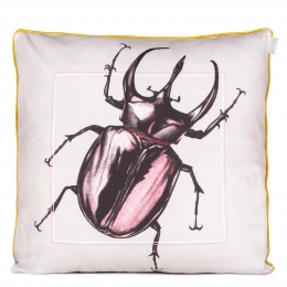 KussenhoesShimmerHFLiving