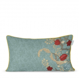 KussenhoesGuimardHFLiving