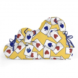 BedbumperTeaTimeMrFox