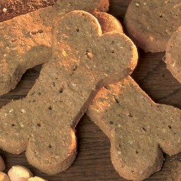 alsa-natureLamRijstbotten10stuks