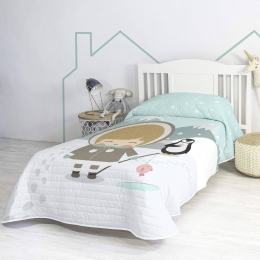 KinderspreiSkymoDayHappynois