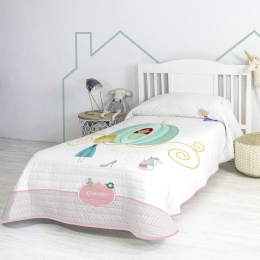 KinderspreiPumpkinMrFox