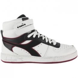 SneakersDiadora50117856601C5019WhiteRedgranata