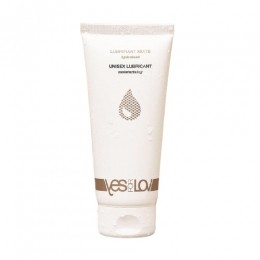 YESforLOVGlijmiddelIntiemVochtinbrengend100ml
