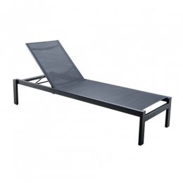 MarinoLigbedSUNS-Suns