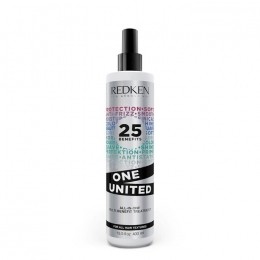 RedkenOneUnitedElixirMulti-BenefitTreatment400ml