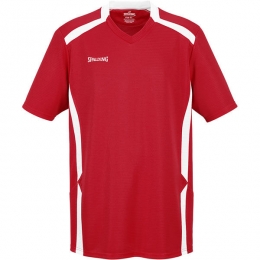 SpaldingOffenseShootingShirt