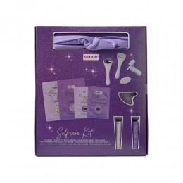 SenceCollectionGeschenksetSelfCareNightReflexion1set