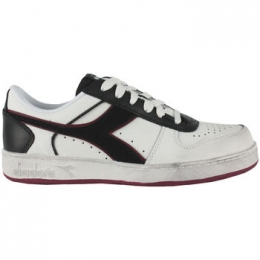 SneakersDiadora50117856801C5019WhiteRedgranata