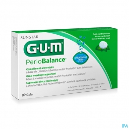 PeriobalanceZuigtabl30