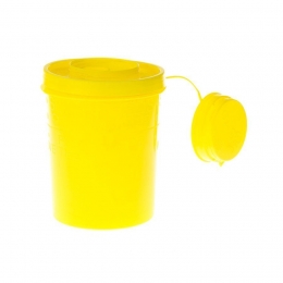 WmNaaldcontainer500ml