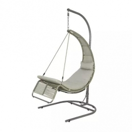 KoloaHangstoelGrijsBuitengewoondeBoet-Buitengewoondeboet