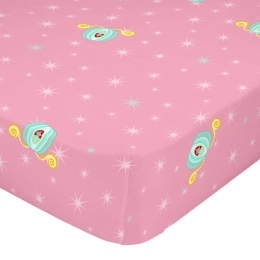 HoeslakenPumpkinMrFox