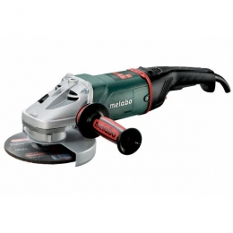 MetaboWE24-180MVTHaakseSlijper-2400W-180mm