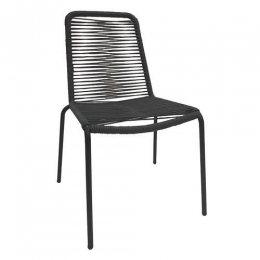 CharlottestapelstoelgrijsYourOwnLiving-Own