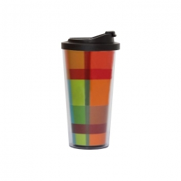 KoffieToGoBeker