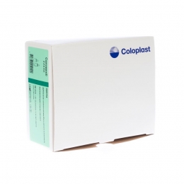 ConveenOptimaPenishStand30mm3022030