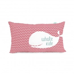 KinderkussenhoesWhaleMoshiMoshi