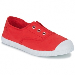 LageSneakersCitrouilleetCompagnieWOODEN