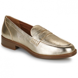 MocassinsGeoxDJAYLON2