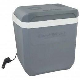 CampingGazPowerboxPlus24l